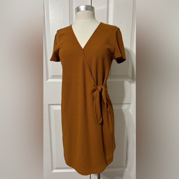 celena maxi dress burgundy burnout Dress With Sleeves Mesh Size:7-8y fromustoyou-lucky25